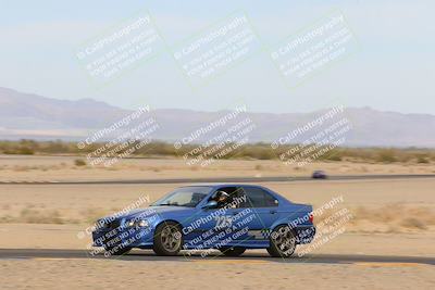 media/Mar-05-2023-Star Car (Sun) [[a63bc0733b]]/Point By Group/Session 1 (Turn 9 Inside)/
